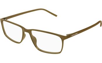 Saint Laurent SL 886 Glasses