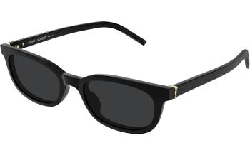 Saint Laurent SL M160 Sunglasses