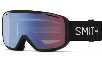 SMITH RALLY Goggles