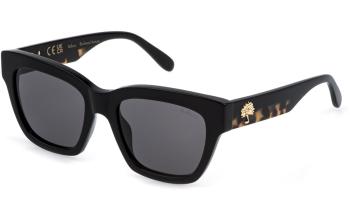 Mulberry SML320 Sunglasses