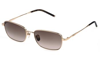 Mulberry SML322 Sunglasses