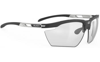 Rudy Project Magnus Sunglasses