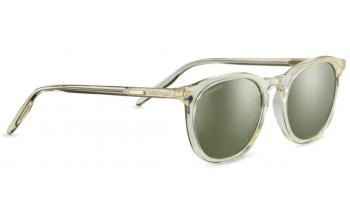 Serengeti Arlie Sunglasses