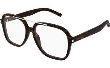 Saint Laurent SL 545 OPT Glasses