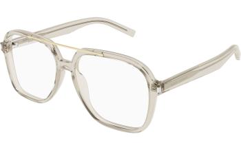 Saint Laurent SL 545 OPT Glasses