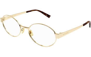 Saint Laurent SL 692 OPT Glasses