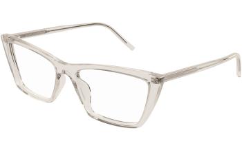 Saint Laurent SL 737 MICA THIN OPT Glasses