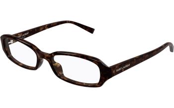 Saint Laurent SL 872 ERIN OPT Glasses