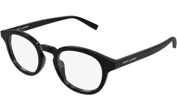 Saint Laurent SL 907 Glasses
