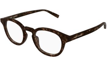 Saint Laurent SL 907 Glasses