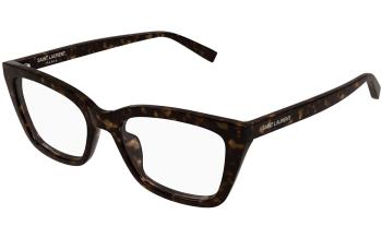 Saint Laurent SL 911 Glasses