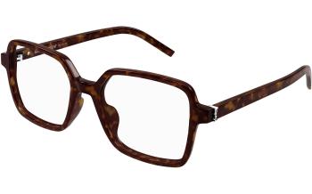 Saint Laurent SL M139 Glasses