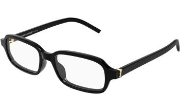 Saint Laurent SL M180 Glasses