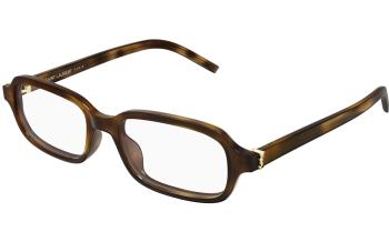 Saint Laurent SL M180 Glasses