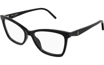 Saint Laurent SL M183 Glasses
