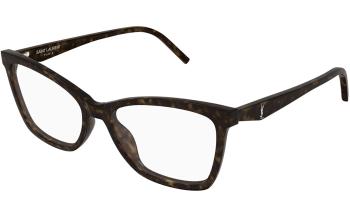 Saint Laurent SL M183 Glasses