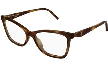 Saint Laurent SL M183 Glasses