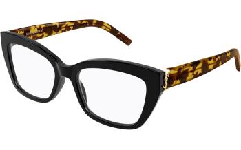 Saint Laurent SL M117 Glasses