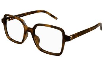 Saint Laurent SL M139 Glasses