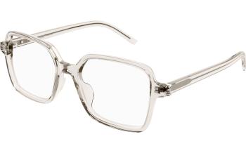 Saint Laurent SL M139 Glasses