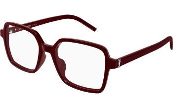 Saint Laurent SL M139 Glasses