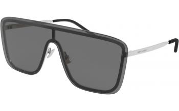 Saint Laurent - YSL Sunglasses - Free Delivery