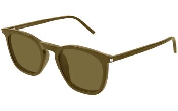Saint Laurent SL 623 Sunglasses