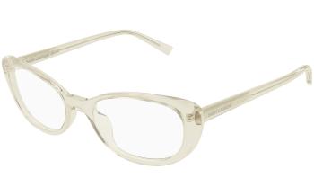 Saint Laurent SL 822 OPT Glasses