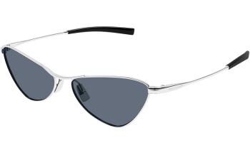 Saint Laurent SL 830 Sunglasses
