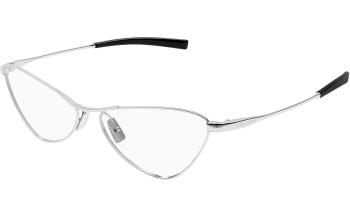 Saint Laurent SL 830 OPT Glasses