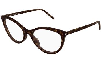 Saint Laurent SL 833 Glasses