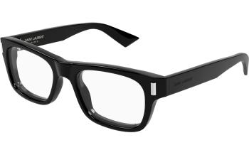 Saint Laurent SL 83 OPT Glasses