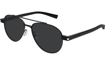 Saint Laurent SL 747 001 51 Sunglasses | Shade Station