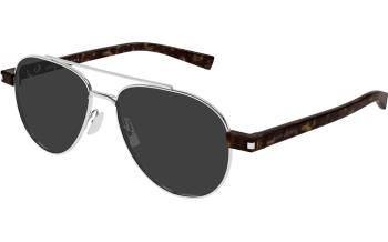 Saint Laurent SL 843 Sunglasses