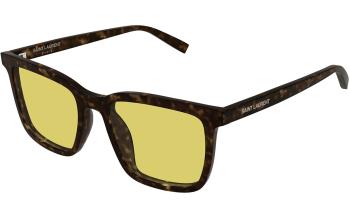 Saint Laurent SL 500 Sunglasses