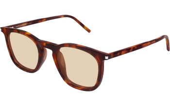 Saint Laurent SL 623 Sunglasses