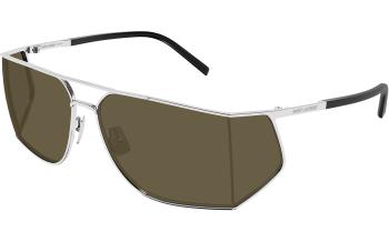 Saint Laurent SL 750 Sunglasses