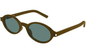 Saint Laurent SL 751 JEANNE Sunglasses