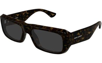 Saint Laurent SL 869 Sunglasses