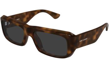 Saint Laurent SL 869 Sunglasses