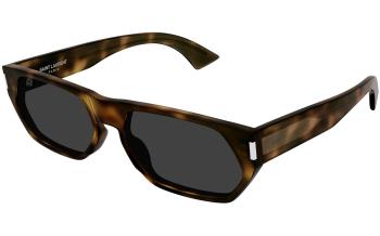 Saint Laurent SL 898 Sunglasses
