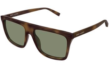 Saint Laurent SL 904 Sunglasses
