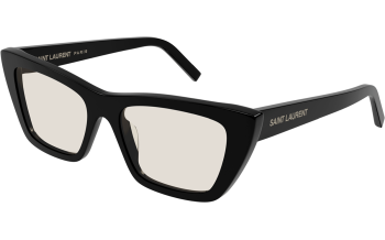 Saint Laurent SL 276 MICA Sunglasses