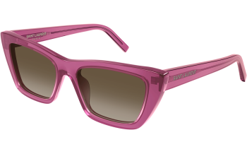 Saint Laurent SL 276 MICA Sunglasses
