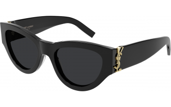Ysl prescription sunglasses on sale