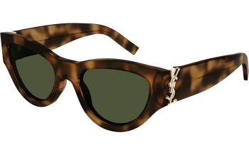 Saint Laurent SL M94 Sunglasses