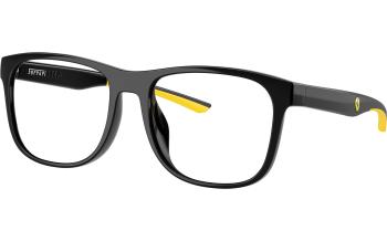 Scuderia Ferrari FZ8014D Glasses
