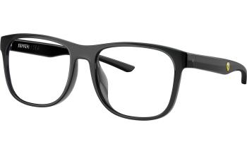 Scuderia Ferrari FZ8014D Glasses