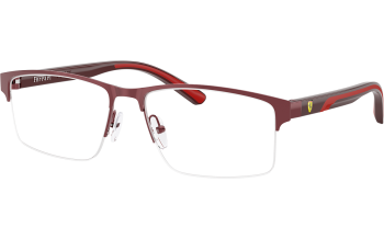 Scuderia Ferrari FZ7015 Glasses