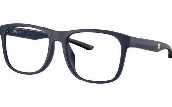 Scuderia Ferrari FZ8014D Glasses